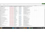build a targeted b2b lead list from google maps